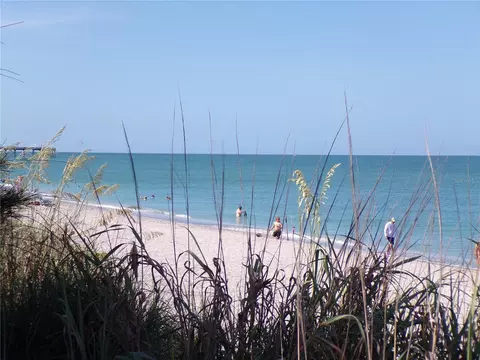 View/Area - 1124 Sunset Dr, Venice, FL 34285 photo 1 of 6
