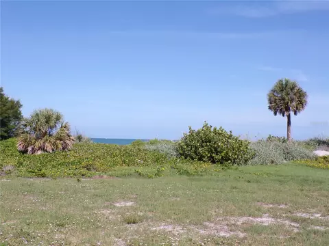 View/Area - 1124 Sunset Dr, Venice, FL 34285 photo 6 of 6