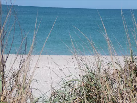 View/Area - 1124 Sunset Dr, Venice, FL 34285 photo 4 of 6