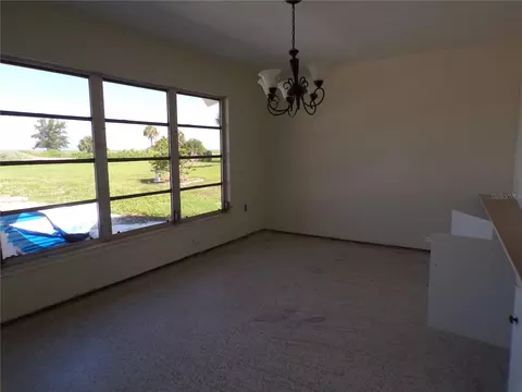 Living - 1124 Sunset Dr, Venice, FL 34285 photo 5 of 6