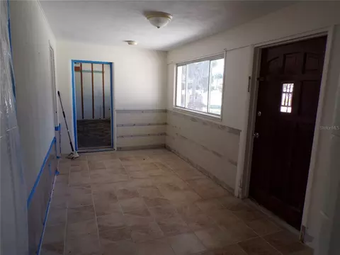 Entry Way - 1124 Sunset Dr, Venice, FL 34285 photo 1 of 1