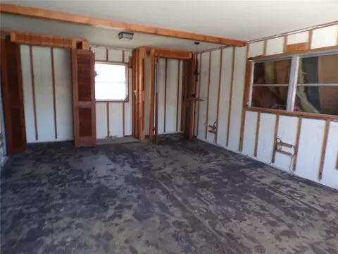 Other - 1124 Sunset Dr, Venice, FL 34285 photo 1 of 1