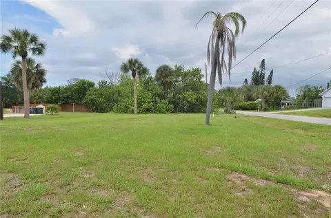 610 Coquina Ct, Nokomis, FL 34275