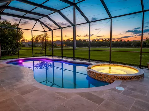 4122 Middle River Ter, Ellenton, FL 34222