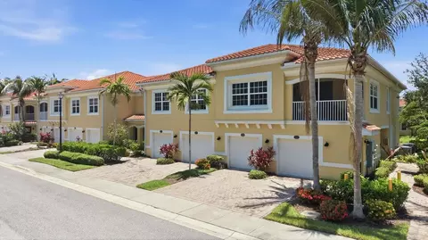 173 Navigation Cir #107, Osprey, FL 34229