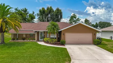 3234 Meadow Run Dr, Venice, FL 34293