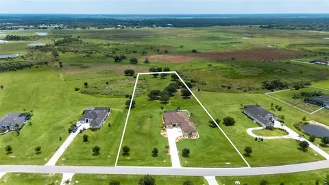 3503 Recurve Cir, Sarasota, FL 34240