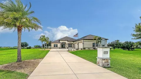 3503 Recurve Cir, Sarasota, FL 34240