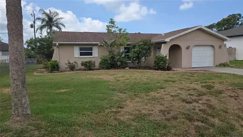 347 Holly Rd, Venice, FL 34293