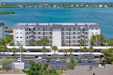 8911 Midnight Pass Rd #409, Sarasota, FL 34242