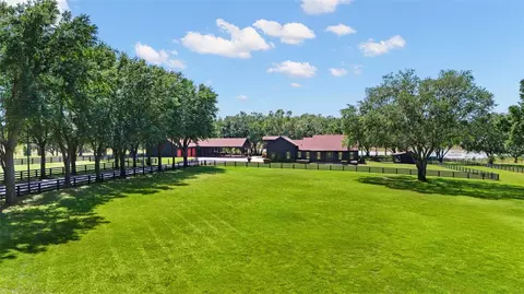 9751 Quiet Ln, Winter Garden, FL 34787