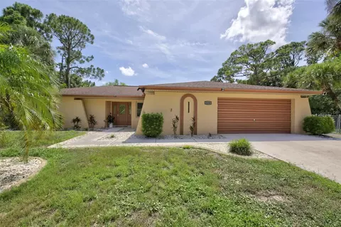 2199 Bendway Dr, Port Charlotte, FL 33948