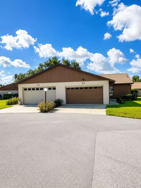 1705 Curry Trl #32, Nokomis, FL 34275