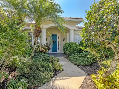 905 Bramley Ct #9, Venice, FL 34293