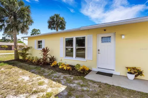 5231 Pompano Rd, Venice, FL 34293