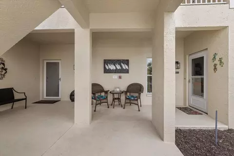 5800 Sabal Trace Dr #103, North Port, FL 34287