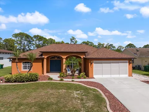 20 Cory St, Port Charlotte, FL 33953