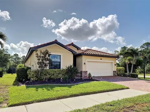 12390 Cinqueterre Dr, Venice, FL 34293