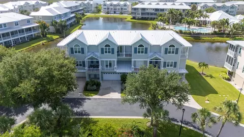 10307 Coral Landings Ln #11, Placida, FL 33946