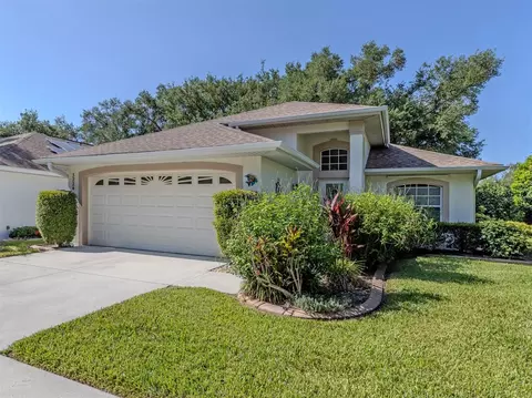 3224 Woodberry Ln, Sarasota, FL 34231