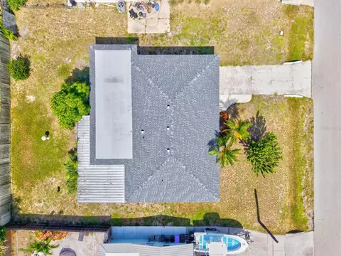 View/Area - 106 Aurora St E, Venice, FL 34285 photo 5 of 19