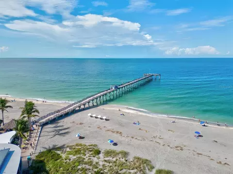 View/Area - 106 Aurora St E, Venice, FL 34285 photo 18 of 19