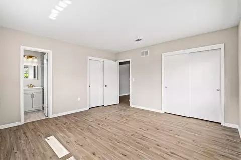 Bedroom - 106 Aurora St E, Venice, FL 34285 photo 6 of 7
