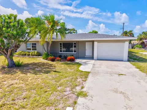 Other - 106 Aurora St E, Venice, FL 34285 photo 9 of 9