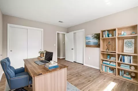 Other - 106 Aurora St E, Venice, FL 34285 photo 5 of 9