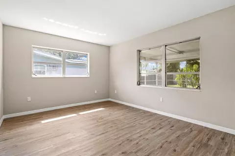 Other - 106 Aurora St E, Venice, FL 34285 photo 4 of 9