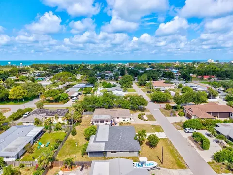 View/Area - 106 Aurora St E, Venice, FL 34285 photo 4 of 19