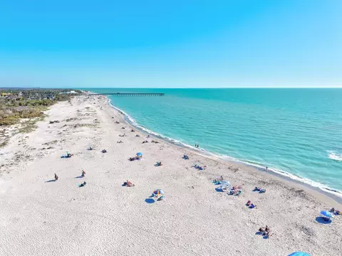 View/Area - 106 Aurora St E, Venice, FL 34285 photo 14 of 19