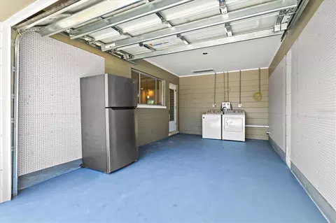 Other - 106 Aurora St E, Venice, FL 34285 photo 6 of 9