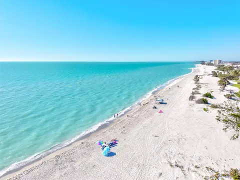 View/Area - 106 Aurora St E, Venice, FL 34285 photo 13 of 19