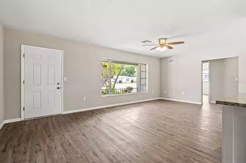 Living - 106 Aurora St E, Venice, FL 34285 photo 2 of 12