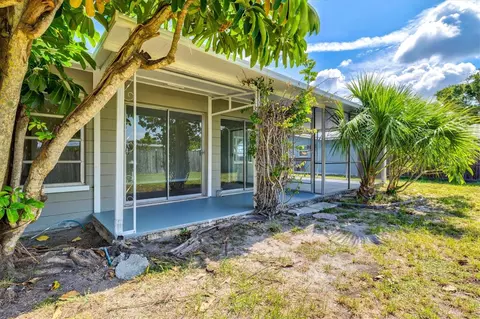 Other - 106 Aurora St E, Venice, FL 34285 photo 8 of 9