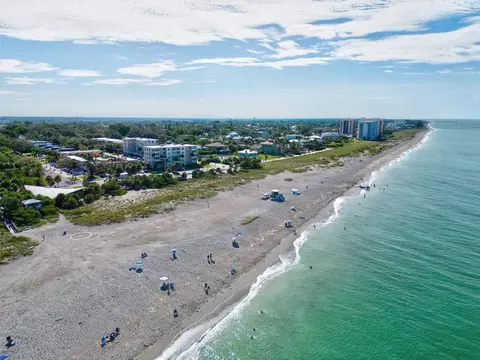 View/Area - 106 Aurora St E, Venice, FL 34285 photo 12 of 19