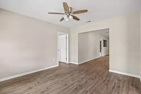 Other - 106 Aurora St E, Venice, FL 34285 photo 2 of 9