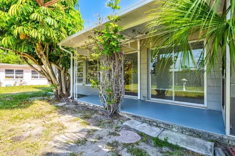 Other - 106 Aurora St E, Venice, FL 34285 photo 7 of 9