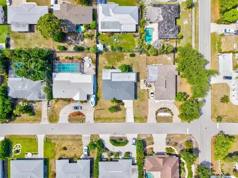 View/Area - 106 Aurora St E, Venice, FL 34285 photo 6 of 19