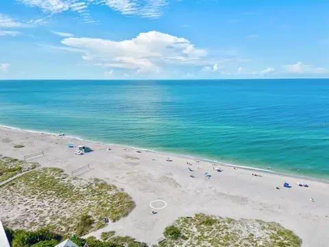 View/Area - 106 Aurora St E, Venice, FL 34285 photo 11 of 19