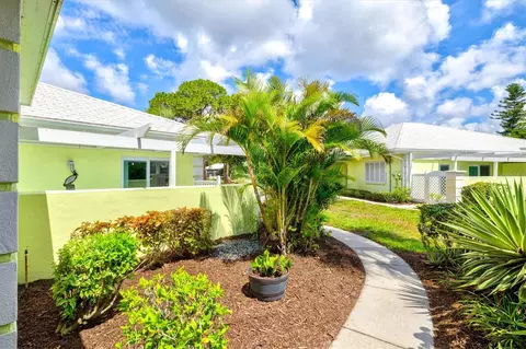 316 Wexford Ter #167, Venice, FL 34293