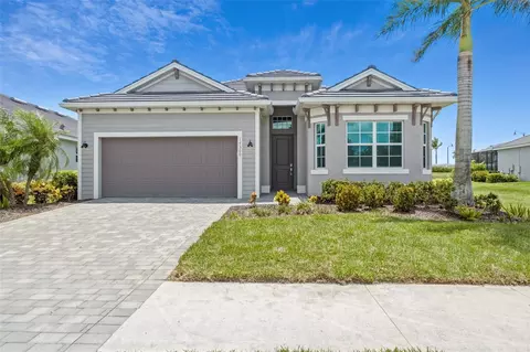 17300 Jadestone Ct, Venice, FL 34293