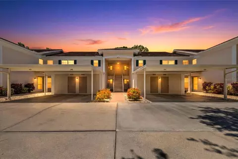 813 Montrose Dr #102, Venice, FL 34293