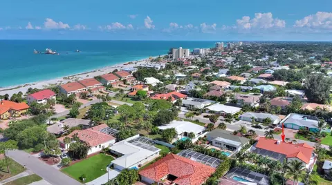 View/Area - 429 Darling Dr, Venice, FL 34285 photo 11 of 13