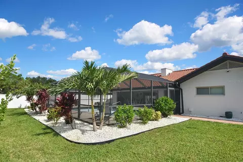 Exterior - 429 Darling Dr, Venice, FL 34285 photo 15 of 28