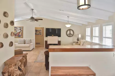 Other - 429 Darling Dr, Venice, FL 34285 photo 2 of 11