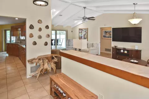 Entry Way - 429 Darling Dr, Venice, FL 34285 photo 1 of 3