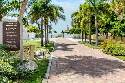 Other - 429 Darling Dr, Venice, FL 34285 photo 10 of 11