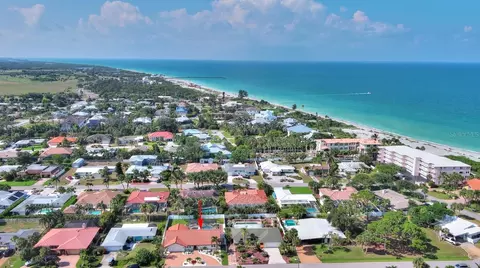 View/Area - 429 Darling Dr, Venice, FL 34285 photo 8 of 13